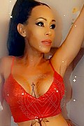 Rende Trans Escort Anna Chiara 320 07 52 641 foto selfie 4