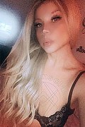 Conegliano Trans Angelica Pornostar 347 48 58 254 foto selfie 16