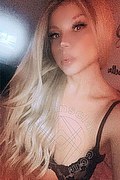 Rimini Trans Angelica Pornostar 347 48 58 254 foto selfie 3