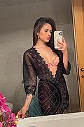 Bologna Trans Escort Larissa Pornostar 339 21 48 480 foto selfie 53