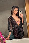 Rimini Trans Escort Larissa Pornostar 339 21 48 480 foto selfie 46