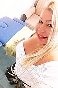 Brescia Girls Eleonora 328 94 55 934 foto selfie 8