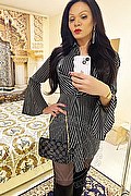 Genova Trans Escort Audra Maia 348 90 23 396 foto selfie 6