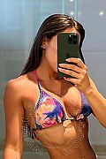 Lodi Girls Aurora Chic 329 78 97 154 foto selfie 3