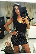 Desenzano Del Garda Trans Roxana 328 41 49 972 foto selfie 19