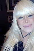 Milano Trans Nicole Vip Venturiny 353 35 38 868 foto selfie 587