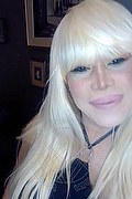 Milano Trans Escort Nicole Vip Venturiny 353 35 38 868 foto selfie 587