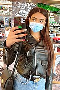 Campobasso Trans Stella Dreams 389 16 86 605 foto selfie 72