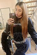 Campobasso Trans Stella Dreams 389 16 86 605 foto selfie 68