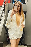 Campobasso Trans Stella Dreams 389 16 86 605 foto selfie 64