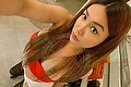 Campobasso Trans Escort Stella Dreams 389 16 86 605 foto selfie 75
