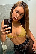 Campobasso Trans Stella Dreams 389 16 86 605 foto selfie 57