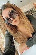 Campobasso Trans Escort Stella Dreams 389 16 86 605 foto selfie 69