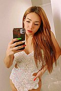 Campobasso Trans Escort Stella Dreams 389 16 86 605 foto selfie 66