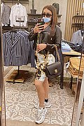 Campobasso Trans Escort Stella Dreams 389 16 86 605 foto selfie 65