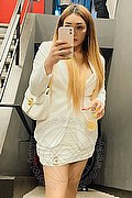 Campobasso Trans Escort Stella Dreams 389 16 86 605 foto selfie 63