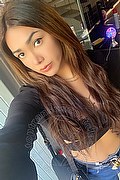 Campobasso Trans Escort Stella Dreams 389 16 86 605 foto selfie 62