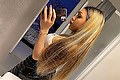 Campobasso Trans Escort Stella Dreams 389 16 86 605 foto selfie 60