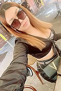 Campobasso Trans Escort Stella Dreams 389 16 86 605 foto selfie 59