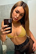 Campobasso Trans Escort Stella Dreams 389 16 86 605 foto selfie 56