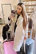 Campobasso Trans Escort Stella Dreams 389 16 86 605 foto selfie 54