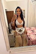 Desenzano Del Garda Trans Escort Thayys Castro 329 72 89 046 foto selfie 36