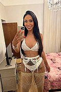 Desenzano Del Garda Trans Escort Thayys Castro 329 72 89 046 foto selfie 35