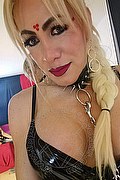 Arezzo Mistress Trans Mistress Laura 320 83 56 177 foto selfie 2