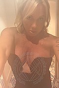 Chiavari Trans Escort Michela Italiana 338 87 28 257 foto selfie 3