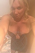 Chiavari Trans Escort Michela Italiana 338 87 28 257 foto selfie 2