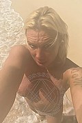 Chiavari Trans Escort Michela Italiana 338 87 28 257 foto selfie 1