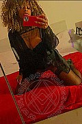 Cuneo Escort Charlyn 349 16 47 271 foto selfie 1