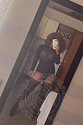 Cuneo Escort Charlyn 349 16 47 271 foto selfie 17