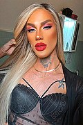 Roma Trav Dafinny Doll 389 47 23 372 foto selfie 20