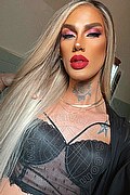 Roma Trav Dafinny Doll 389 47 23 372 foto selfie 18