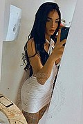 Bergamo Trans Escort Brunna Campanaro 351 07 06 381 foto selfie 15