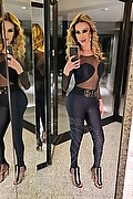 Legnano Trans Escort Mina 320 86 85 055 foto selfie 19