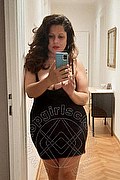 Novara Girls Lya Curvy 351 04 76 936 foto selfie 19