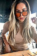 Milano Trans Bruna Dantas 388 64 26 552 foto selfie 26