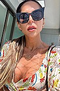Milano Trans Bruna Dantas 388 64 26 552 foto selfie 25