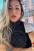 Milano Trans Bruna Dantas 388 64 26 552 foto selfie 22