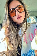 Milano Trans Bruna Dantas 388 64 26 552 foto selfie 21