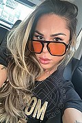 Milano Trans Bruna Dantas 388 64 26 552 foto selfie 15