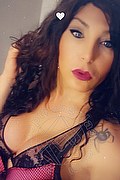 Crotone Trans Fragola 320 39 41 378 foto selfie 1