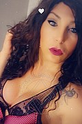 Crotone Trans Escort Fragola 320 39 41 378 foto selfie 1