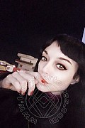 Grosseto Escort Valentina Bolognese 347 69 24 979 foto selfie 4