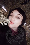 Grosseto Girls Valentina Bolognese 347 69 24 979 foto selfie 2