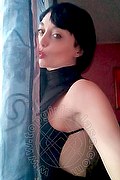 Bologna Girls Valentina Bolognese 347 69 24 979 foto selfie 5