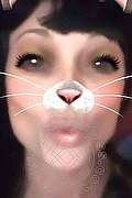 Grosseto Girls Valentina Bolognese 347 69 24 979 foto selfie 7