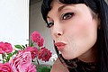 Grosseto Escort Valentina Bolognese 347 69 24 979 foto selfie 6